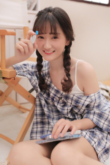 丰满又大又圆美乳
